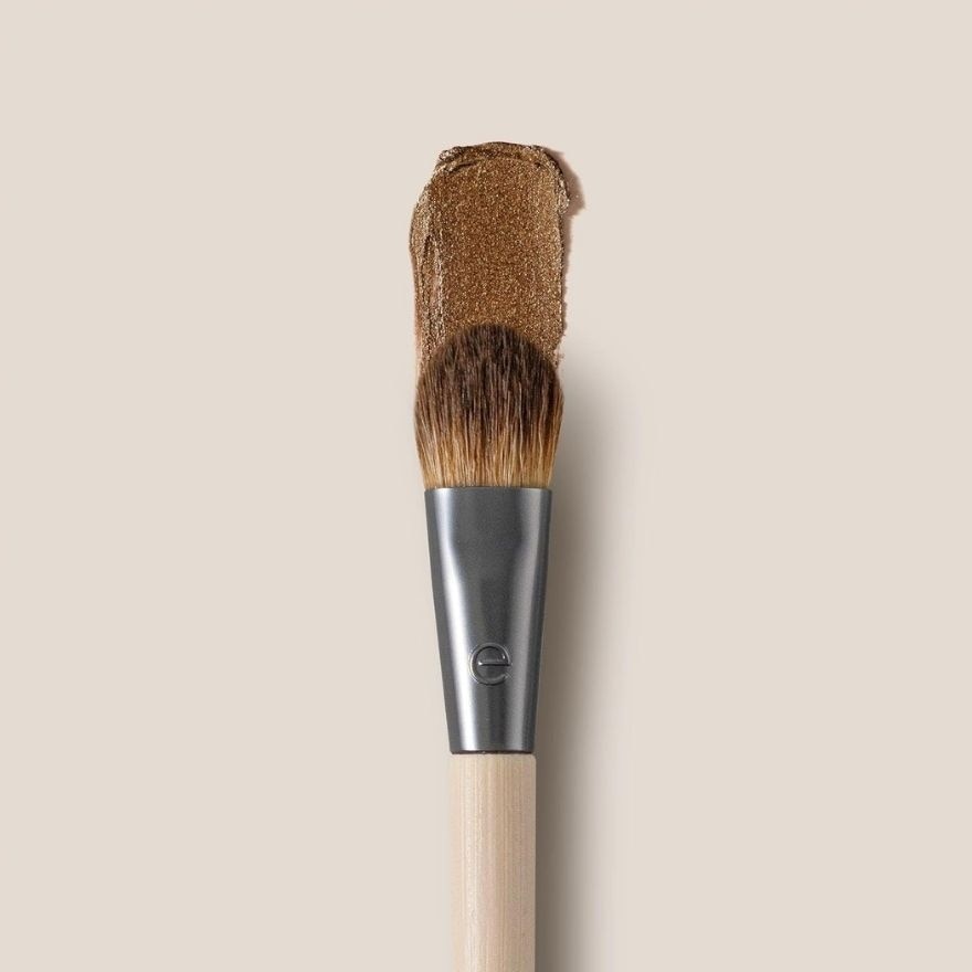 ECOTOOLS All Over Eye Brush 1 Pack image