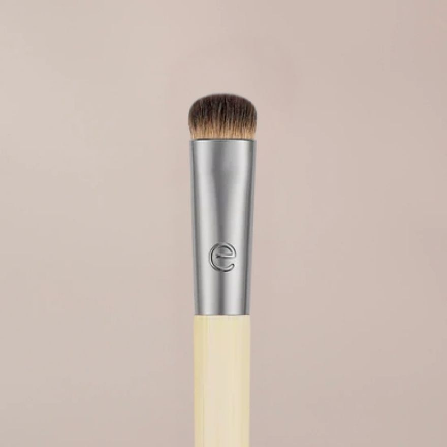 ECOTOOLS Precision Detail Brush 1 Pack image