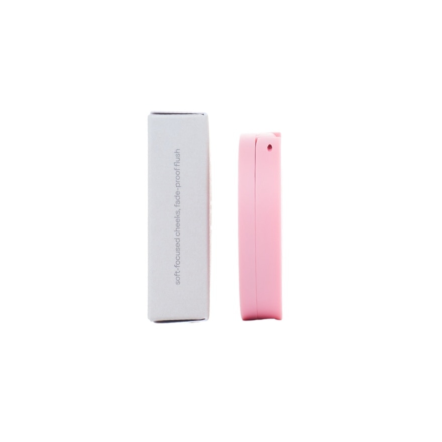 ABSIDY Powder Blush Cornelia 4g image