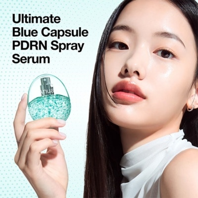 ANUA - ANUA PDRN Hydrating Capsule Mist 30ml image