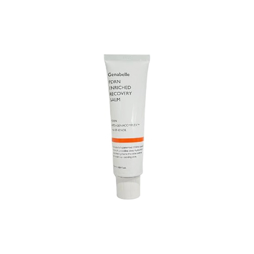 GENABELLE PDRN Enriched Recovery Balm 50ml image