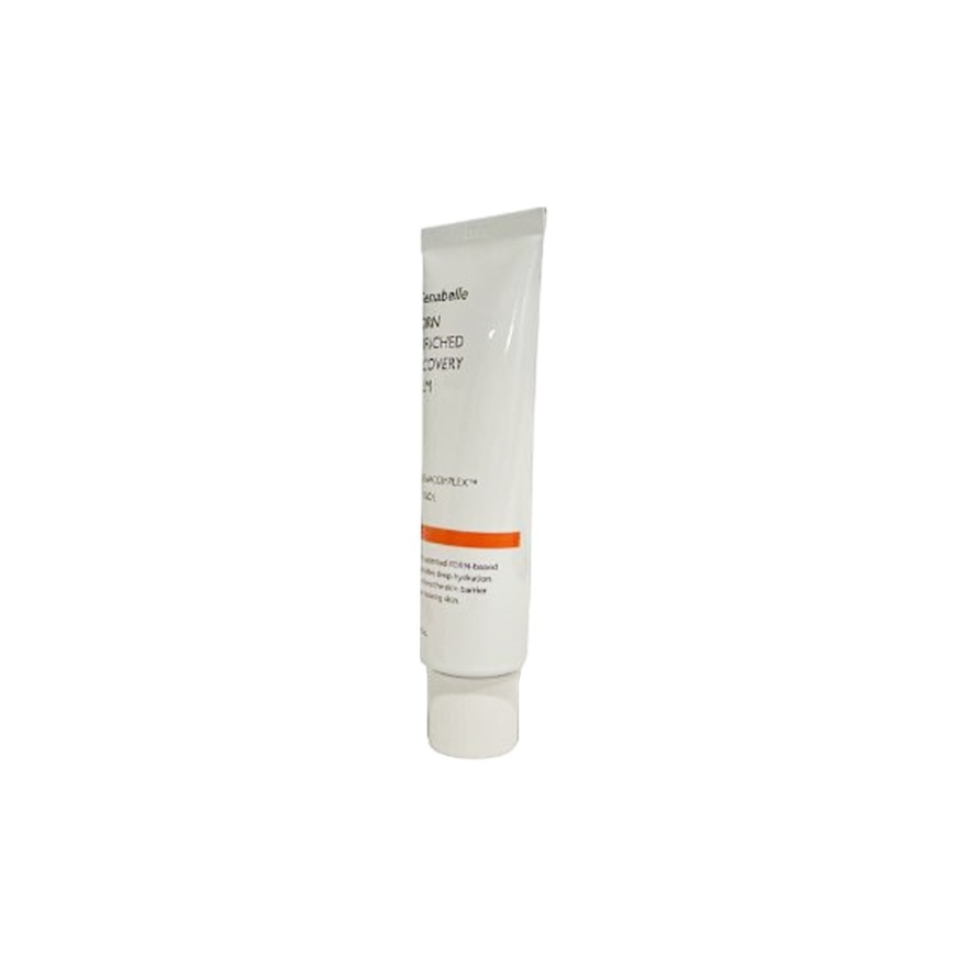 GENABELLE PDRN Enriched Recovery Balm 50ml image
