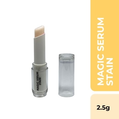 CARELINE CARELINE Magic Serum Stain 2.5g image
