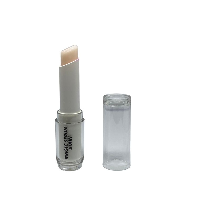 CARELINE Magic Serum Stain 2.5g image