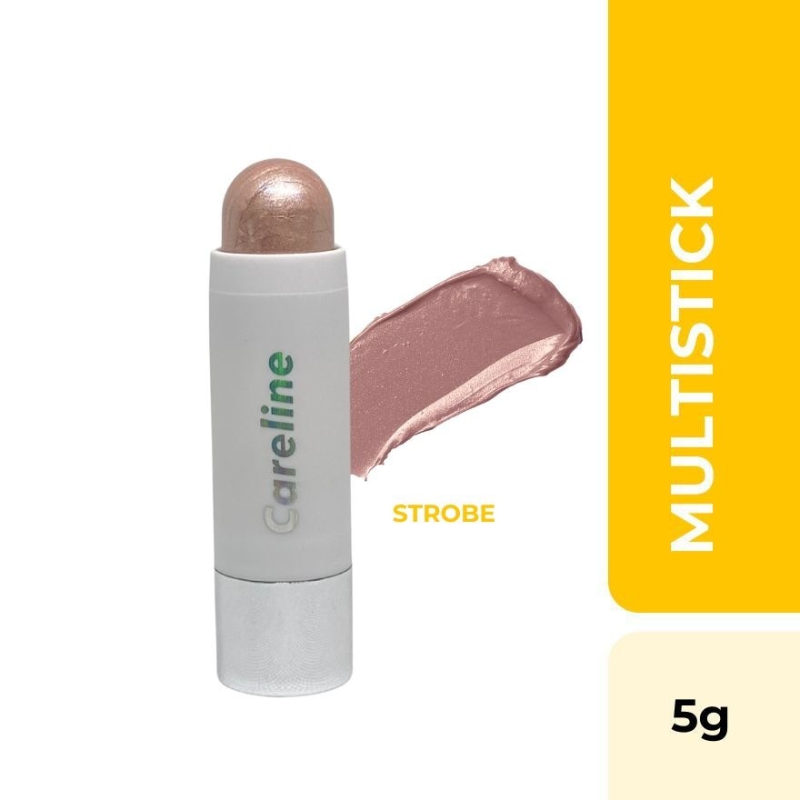 CARELINE Multi Stick Strobe 5g image