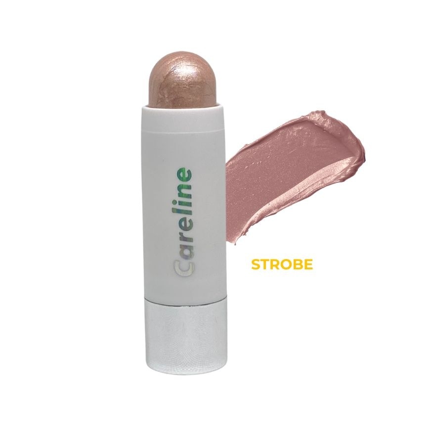 CARELINE Multi Stick Strobe 5g image