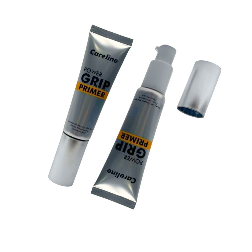 CARELINE Power Grip Primer 30g image