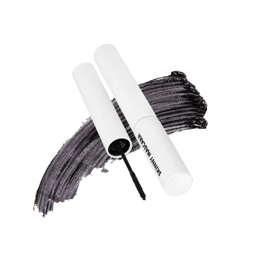 CARELINE Skinny Mascara 3g image