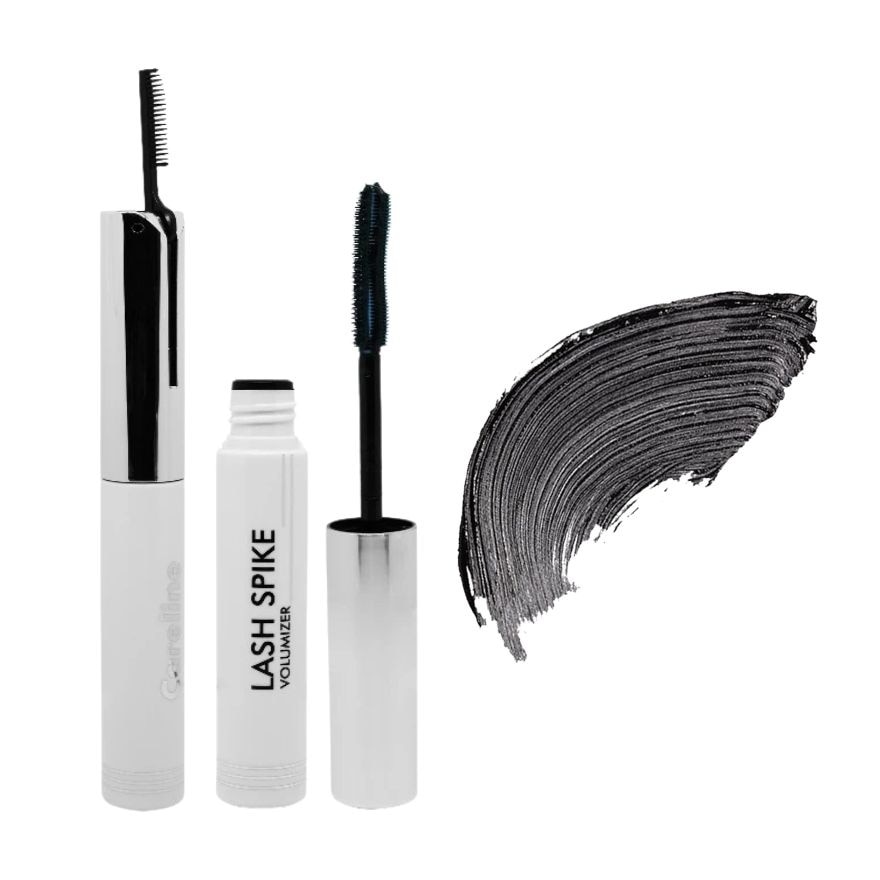CARELINE Lash Spike Volumizer 6g image