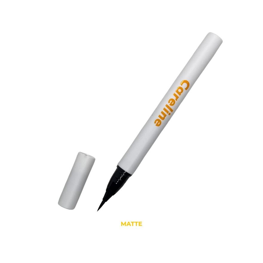 CARELINE Graph Ink Matte 3g image