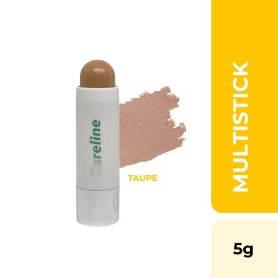 EVER BILENA - CARELINE Multi Stick Taupe 5g image