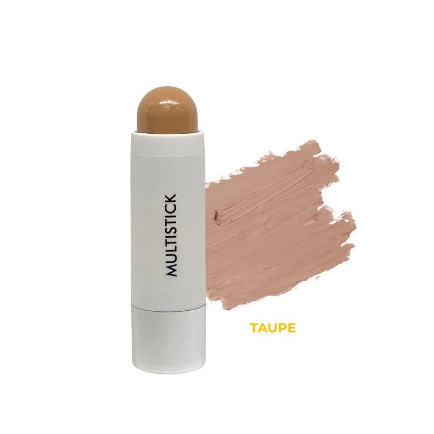 CARELINE Multi Stick Taupe 5g image
