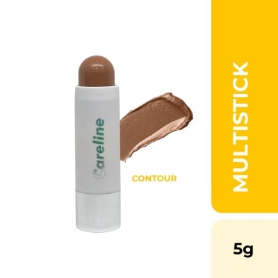 CARELINE - CARELINE Multi Stick Contour 5g image
