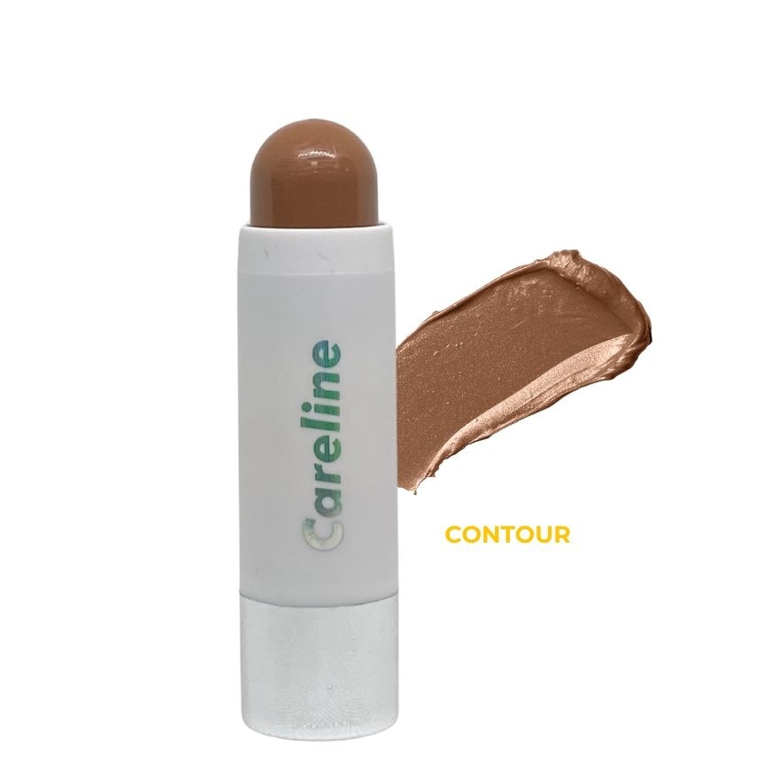 CARELINE Multi Stick Contour 5g image