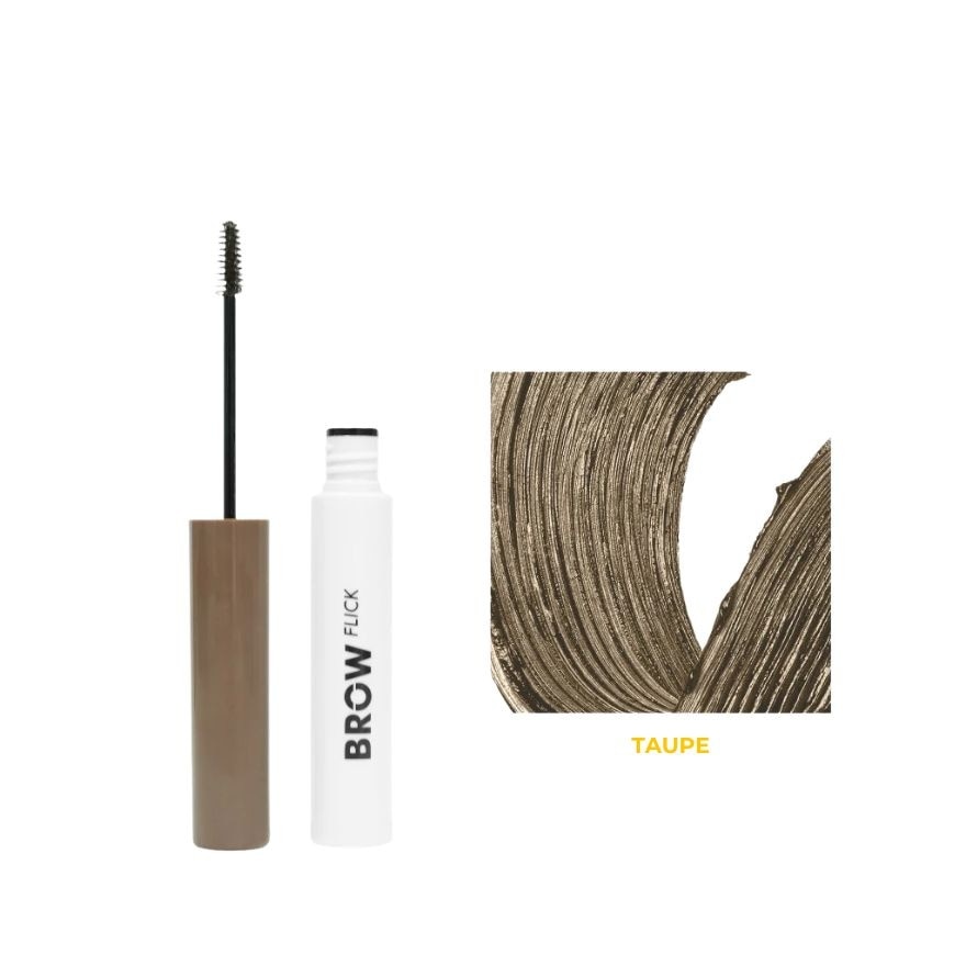 CARELINE Brow Flick Taupe 4g image