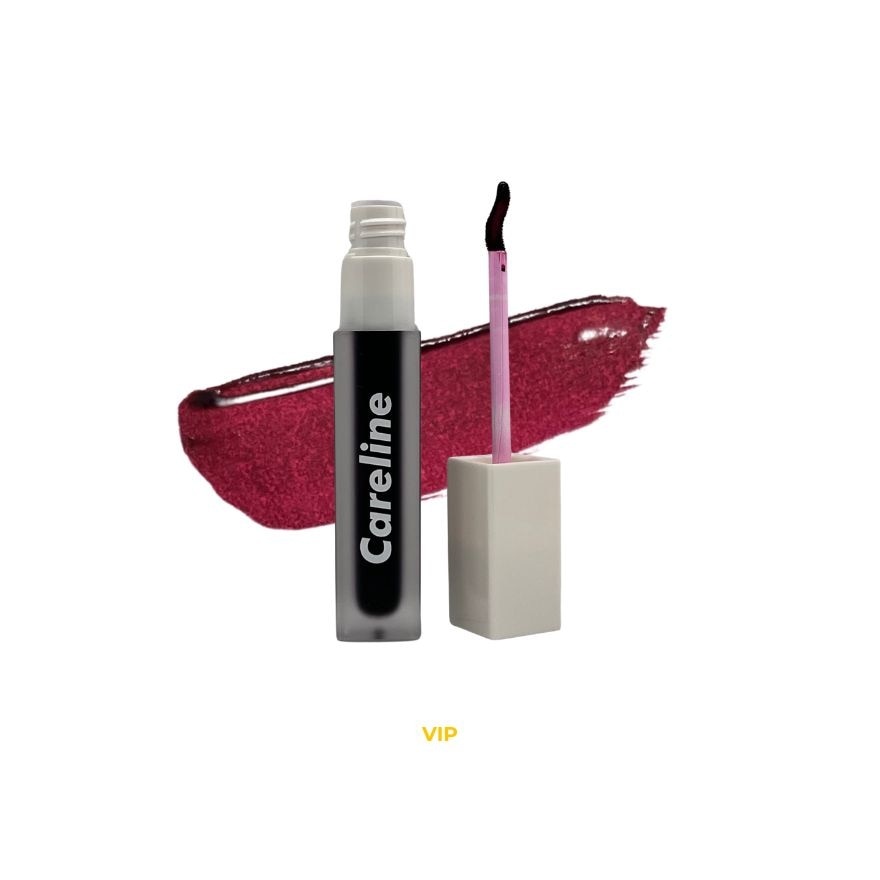 CARELINE Stain With Me Vip 6ml image
