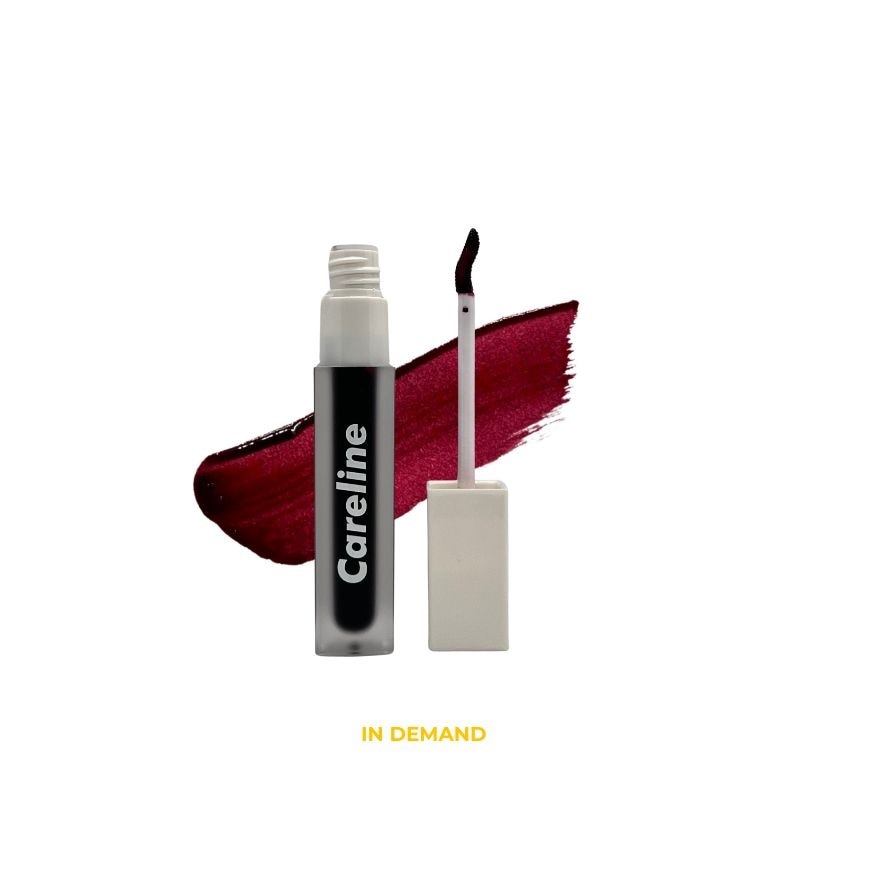 CARELINE Stain With Me In Demand 6ml image