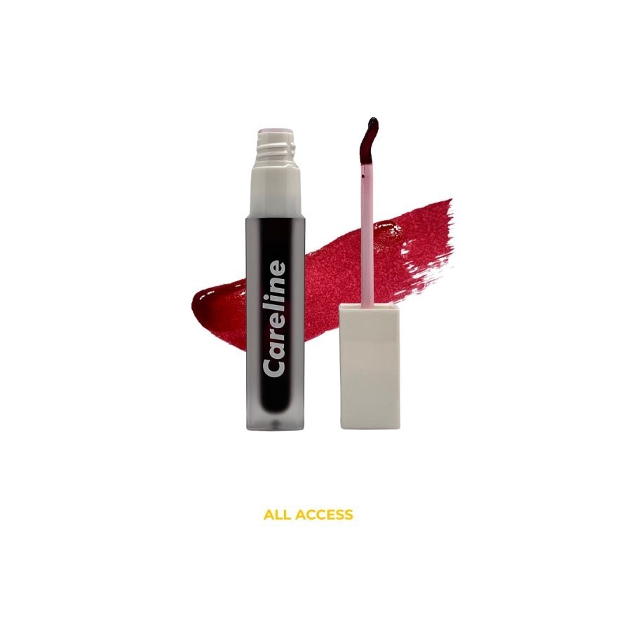 CARELINE Stain With Me All Access 6ml image