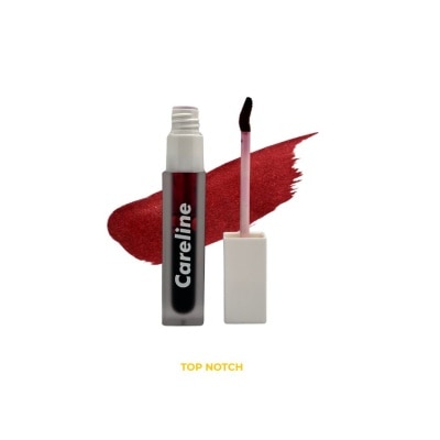 CARELINE - CARELINE Stain With Me Top Notch 6ml image