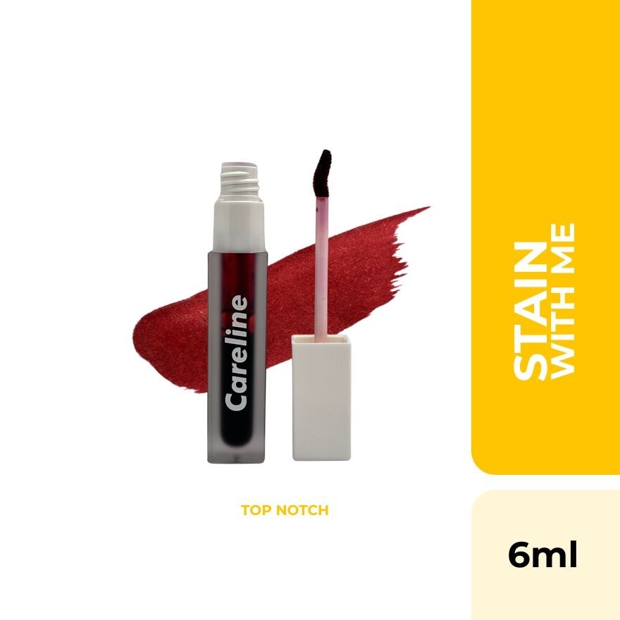 CARELINE Stain With Me Top Notch 6ml image