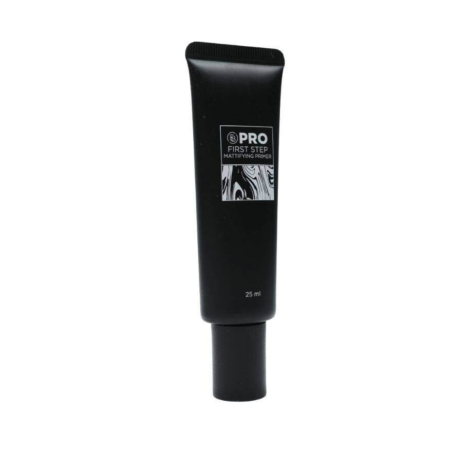 EVER BILENA Pro First Step Mattifying Primer 25ml image