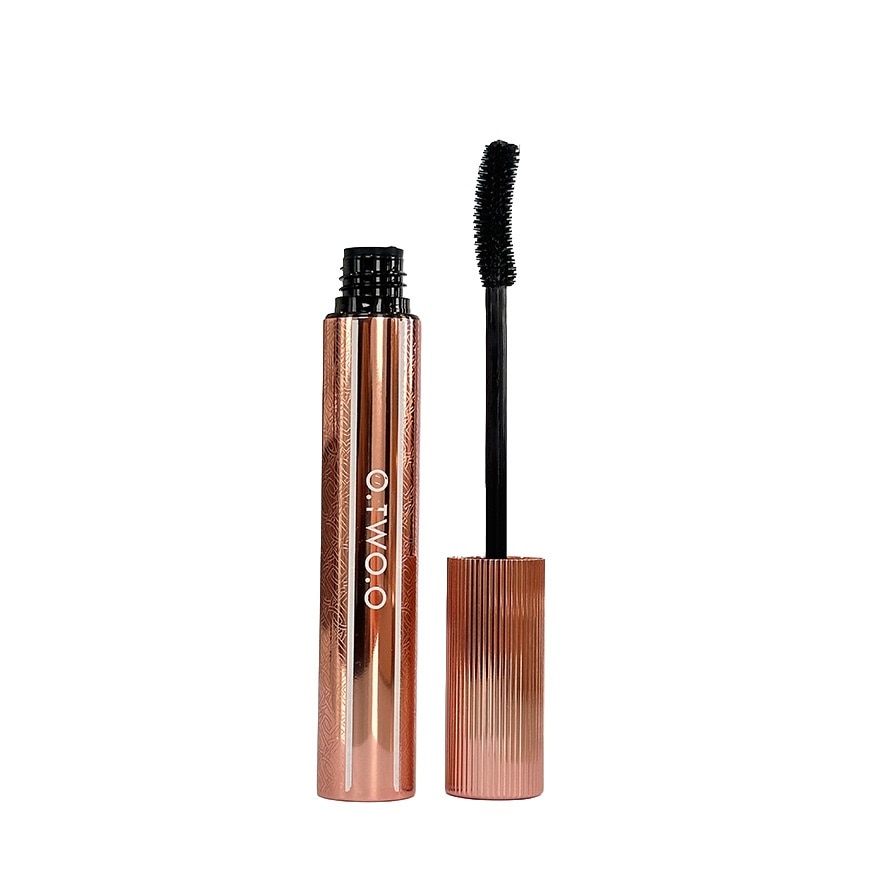 OTWOO Eye Makeup Lengthening Waterproof Mascara 7g image