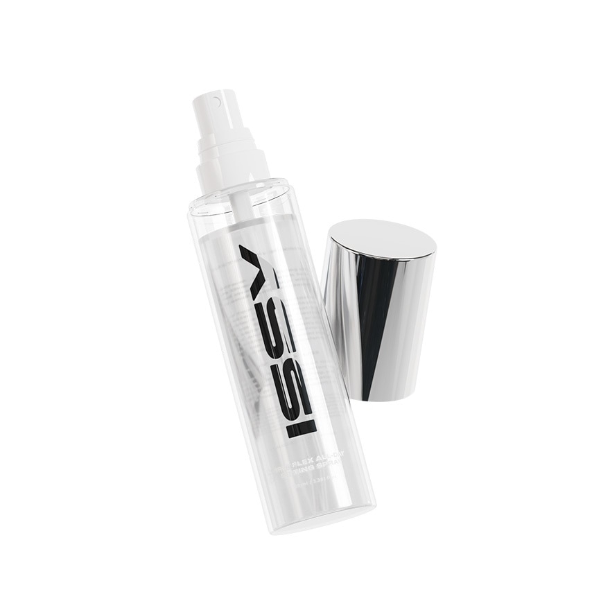 ISSY All Day Setting Spray 100ml image