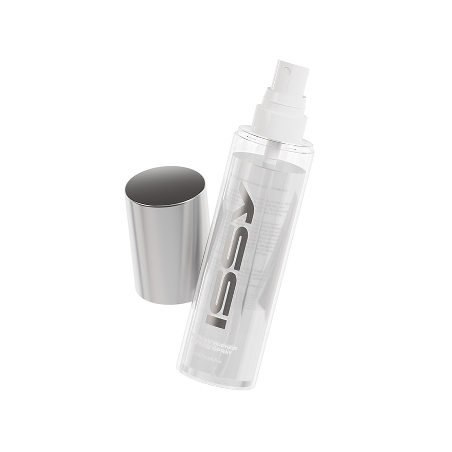 ISSY Bi Phase Setting Mist 100ml image