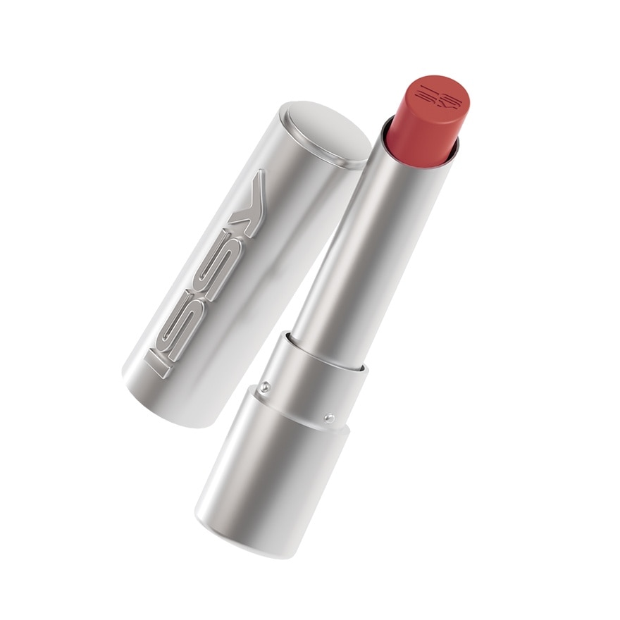 ISSY Lip Bullet True Matte In Fresco 28g image