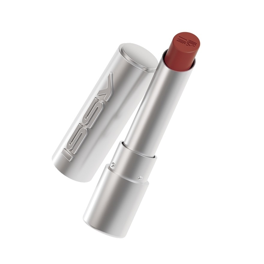 ISSY Lip Bullet True Matte In Renaissance 28g image