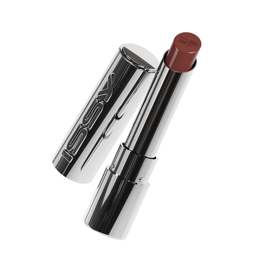 ISSY Lip Bullet True Satin In Promenade 28g image