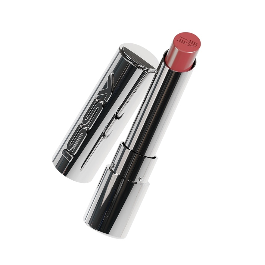 ISSY Lip Bullet True Satin In Rococo 28g image