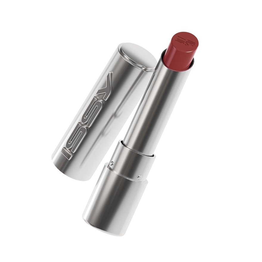 ISSY Lip Bullet True Velvet In Beret 28g image