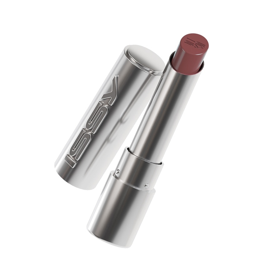 ISSY Lip Bullet True Velvet In Folly 28g image
