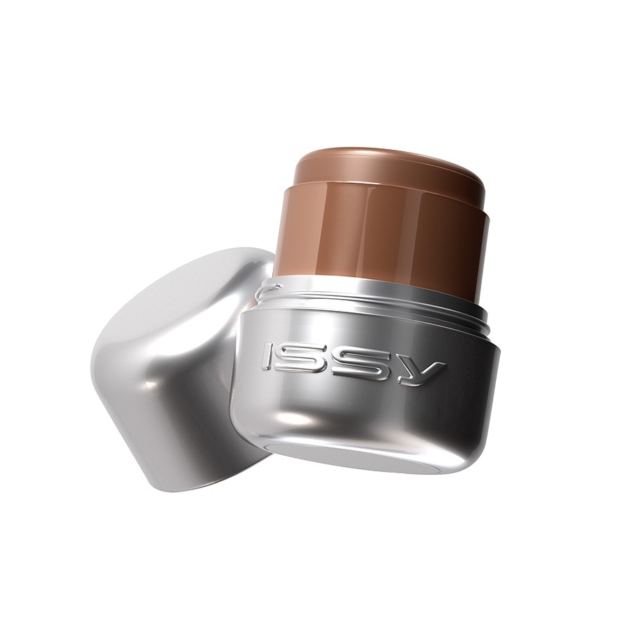 ISSY Creme Heat Stick In Melt 46g image