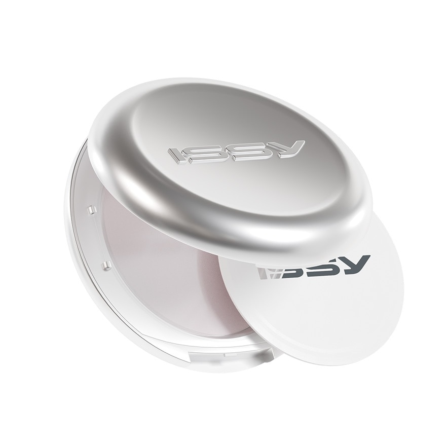 ISSY Makeup Fixing Powder In Universal 65g image