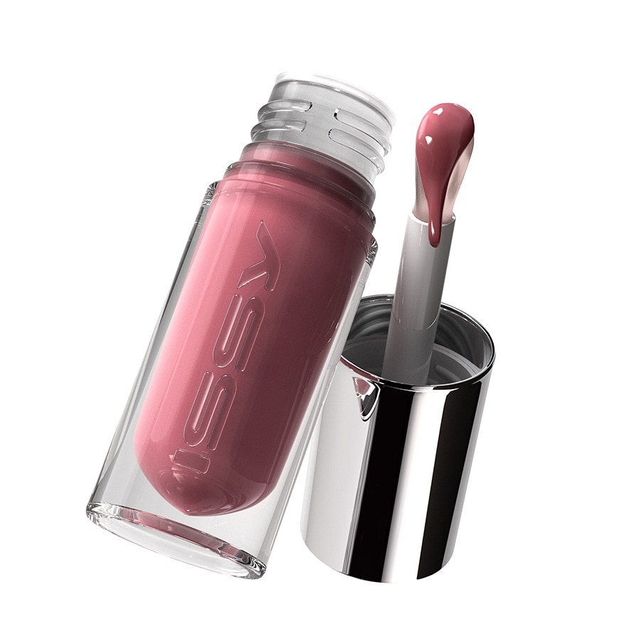 ISSY Fat Gloss In Cowgirl 38g image