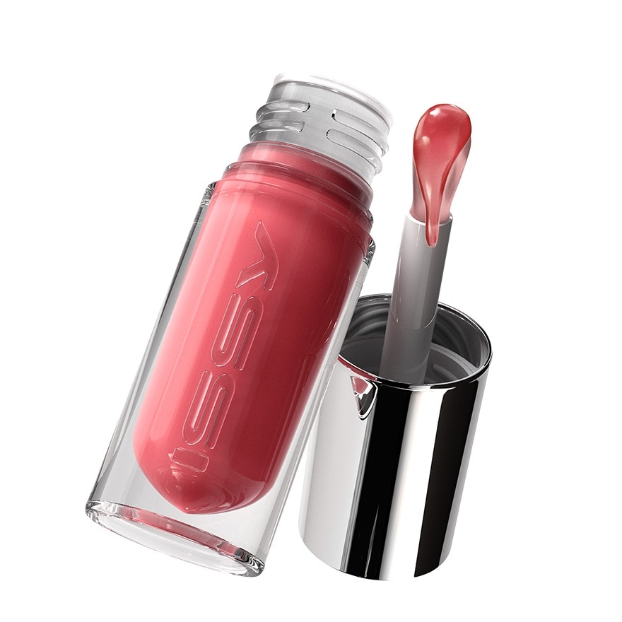 ISSY Fat Gloss In Glide 38g image