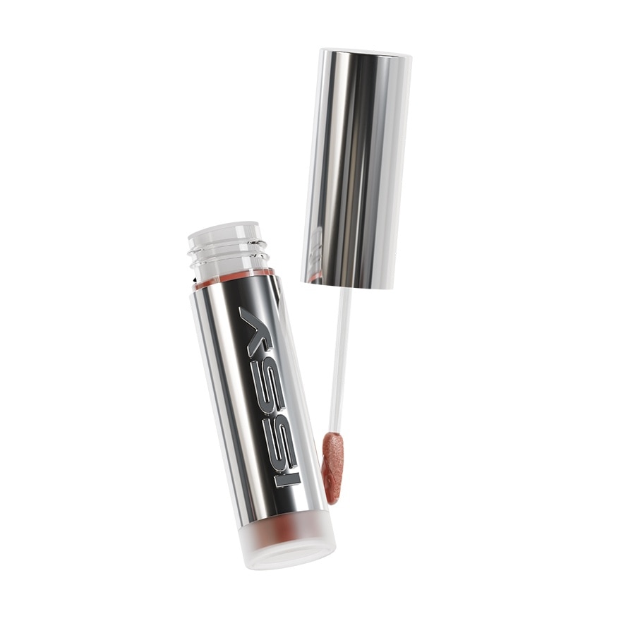ISSY Gelee Lip Tint In Hotline 4g image