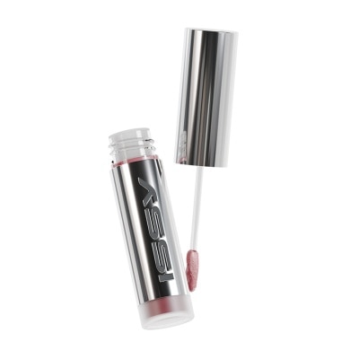 ISSY - ISSY Gelee Lip Tint In Kink 4g image