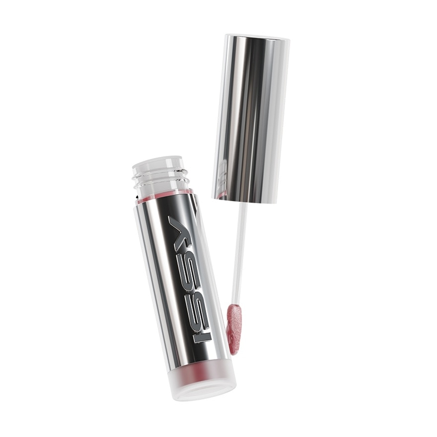 ISSY Gelee Lip Tint In Kink 4g image