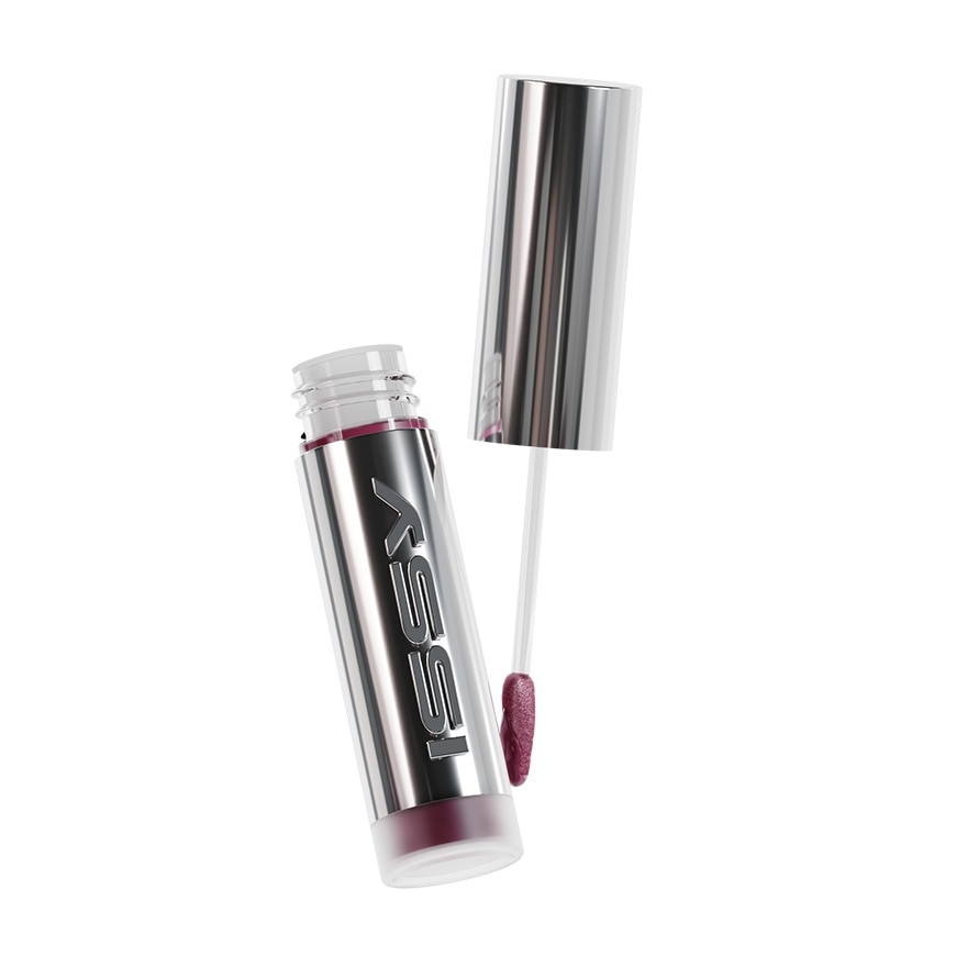 ISSY Gelee Lip Tint In Miniskirt 4g image