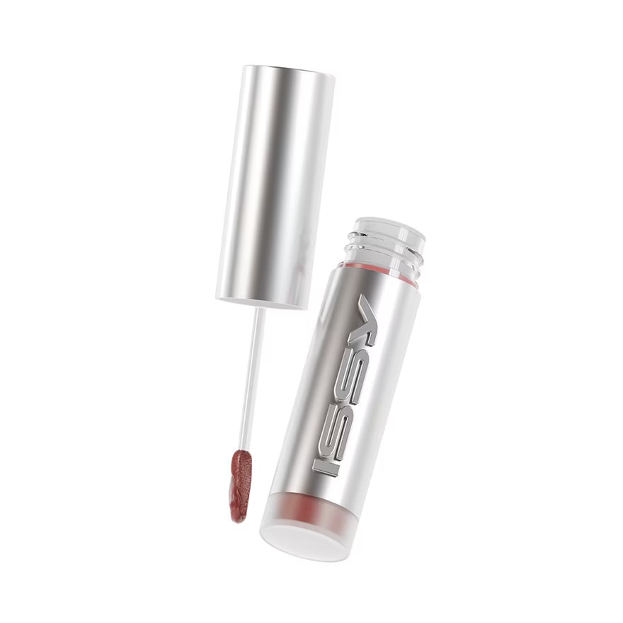 ISSY Mousse Lip Tint In Whip 4g image