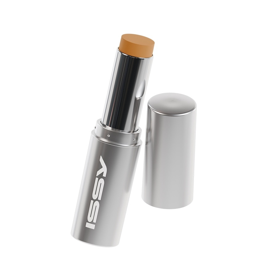 ISSY Active Skin Stick In Sienna 55g image