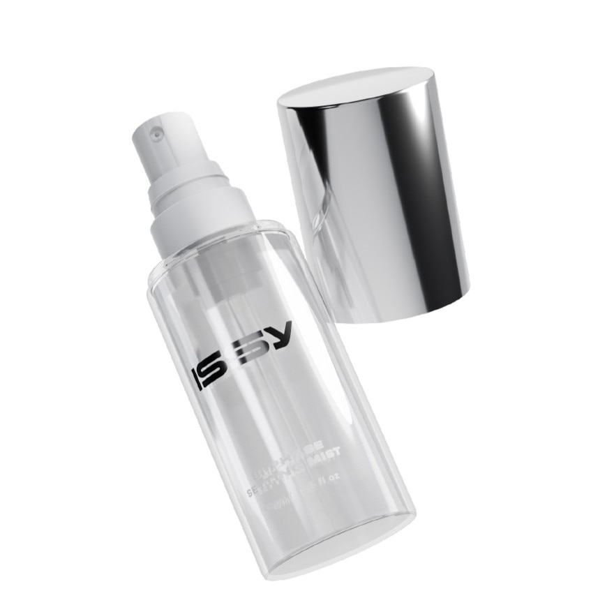 ISSY Bi Phase Setting Mist 40ml image