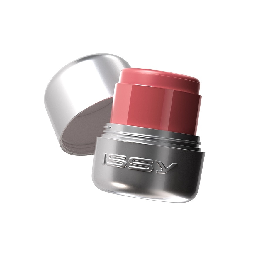 ISSY Creme Flush Stick In Babygirl 46g image