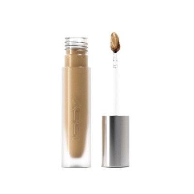 ISSY - ISSY Fluid Flex Concealer In OL2 53g image