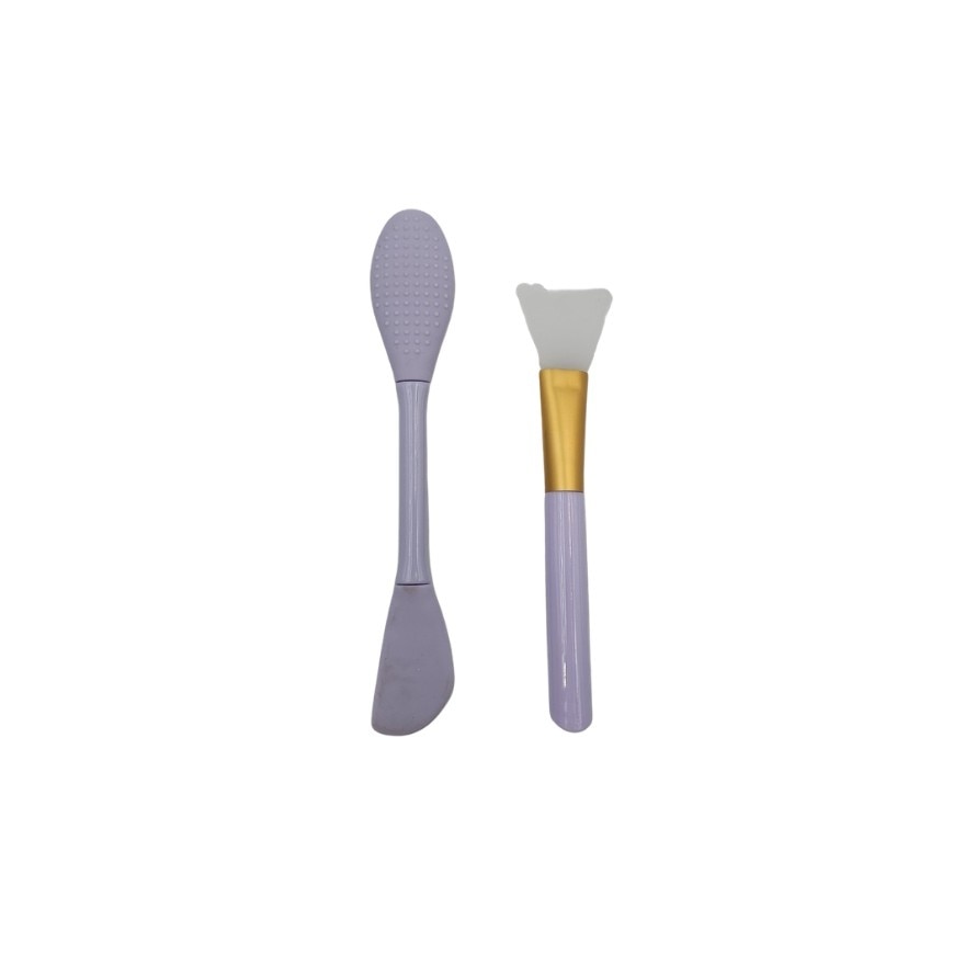 MIINE Mask Brush Set 2s image
