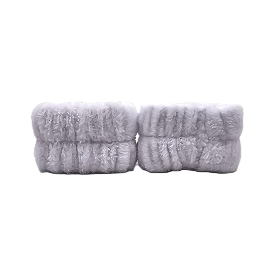 MIINE Face Washing Wristbands 1 Pair image