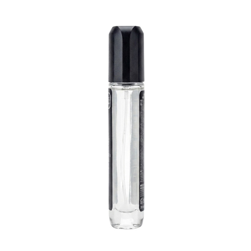 STR8 Red Code Natural Spray 85ml image
